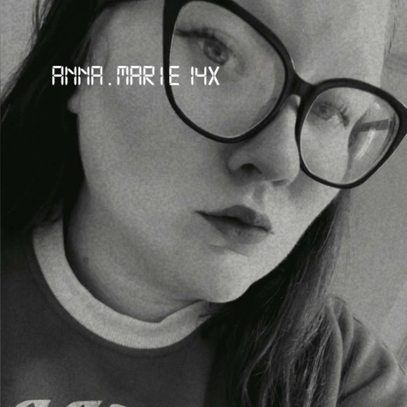 annamarie14x